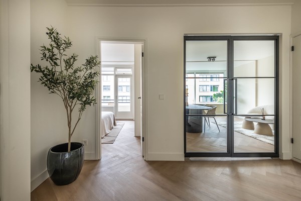 Medium property photo - Lindenlaan 603, 1185 LX Amstelveen
